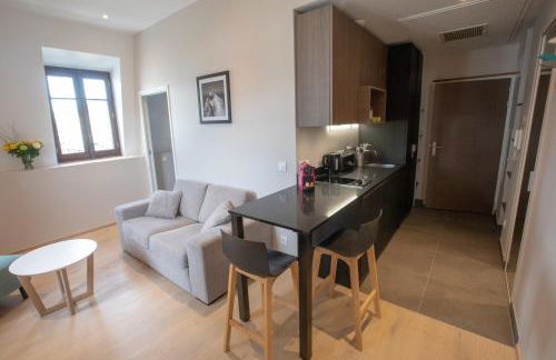 Villa Saint Enogat - Foto 30