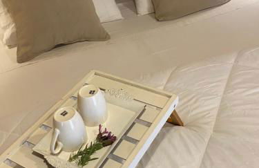 Il giardino segreto - Foto 9