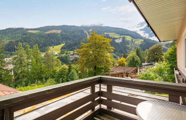 Claudia Top 7 - Foto 5