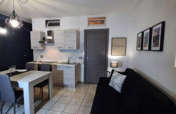 Etnea 365 Apartment - Photo 8