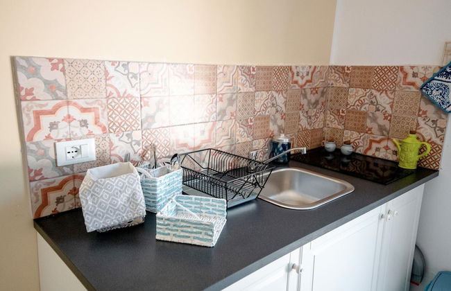 Corte dei Donno - Photo 13