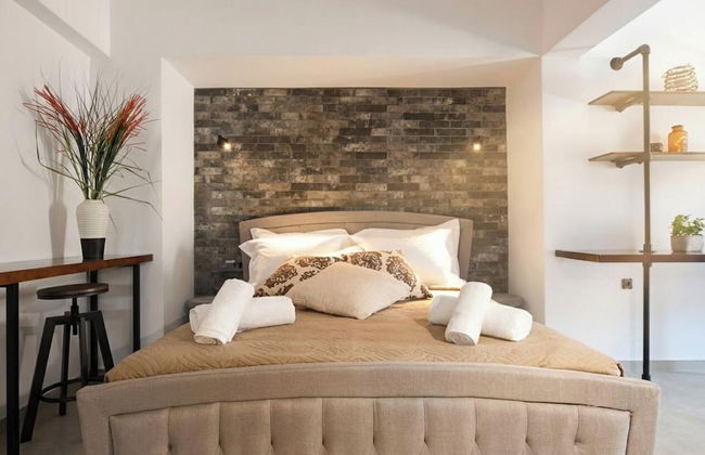 ORION Eco Suites - Photo 16