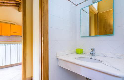 Apartment Erica by Interhome - Photo 18