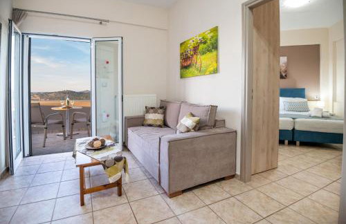 Villa Elisabeth - Foto 47