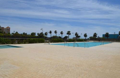 The Paradise Apartment - Photo 31