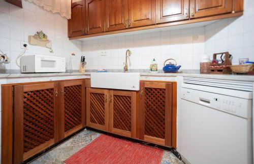 El Estanco 14 - Foto 56