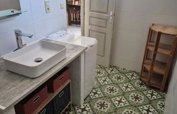 Mas de Guinot - Foto 14