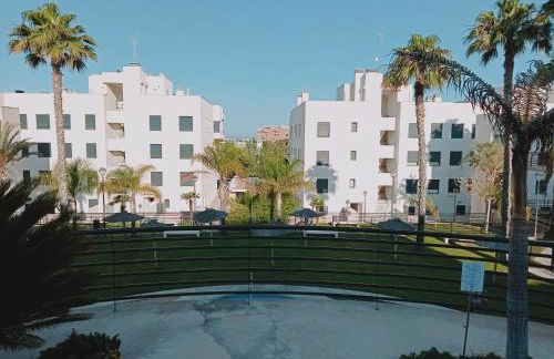 Bajo en Residencial la Bahía - Photo 44