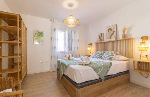 AdEva Céntrico 3 Habitaciones - Foto 23