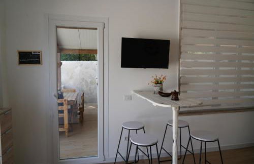 Il Colibrì - VILLA a POCHI PASSI dal MARE - Foto 43