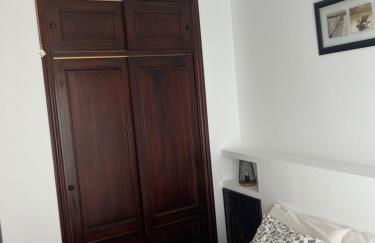 Ático Encarnación centro terraza y parking - Photo 20