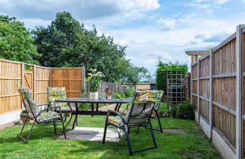 Jack's Cottage - Foto 11