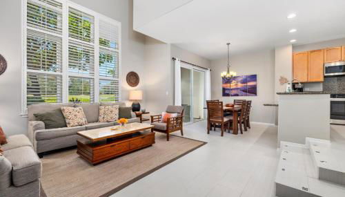 Waikoloa Colony Villas#903 - Foto 2