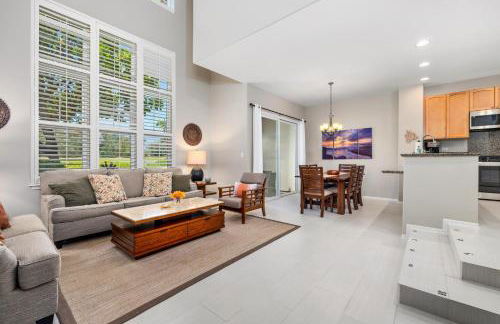 Waikoloa Colony Villas#903 - Foto 2