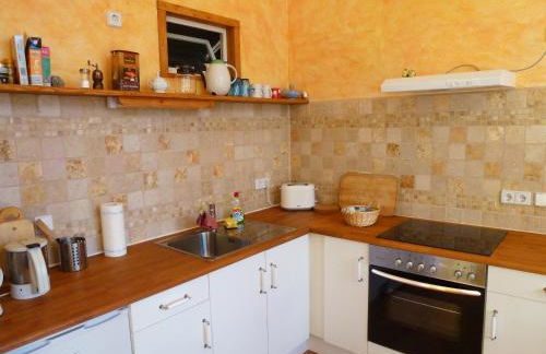 Villa-Hufeland - Foto 71