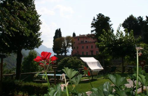 Agriturismo la Torre - Foto 65