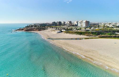 Apartment Vista del Mar - Foto 59