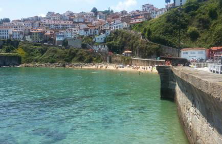 Cau La Mar - Foto 30