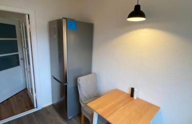 gemütliche Wohnung in Bremen - Foto 9