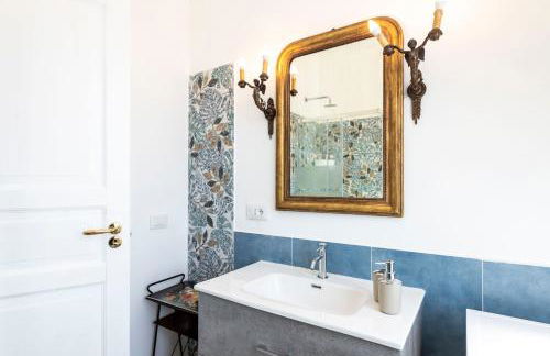 Trastevere novecento - Foto 52