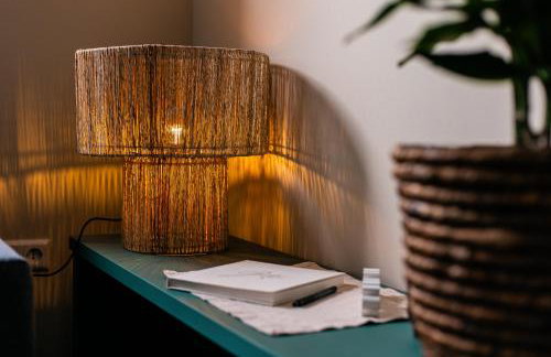 Idyllische Ferienwohnung im Kraichgau - Photo 12