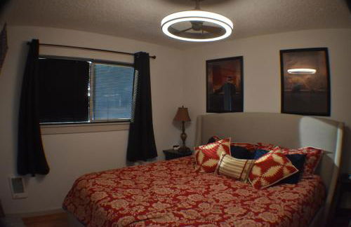 Wild Orchards Camas - Foto 22