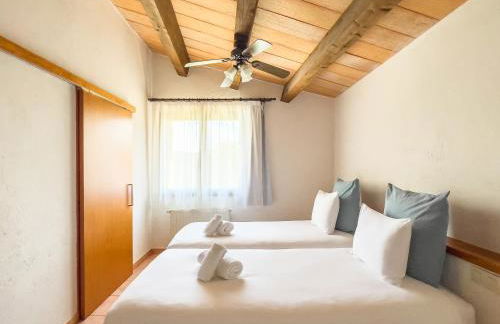 Majordoms Moli Beuda - Foto 29