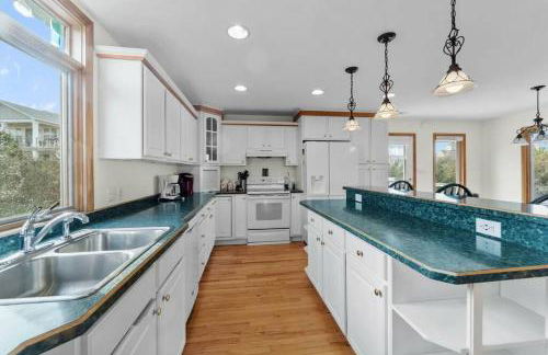 The Grey Goose - Foto 19