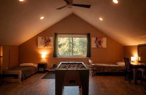 Tranquil Nature Retreat on 12 acres! - Foto 44