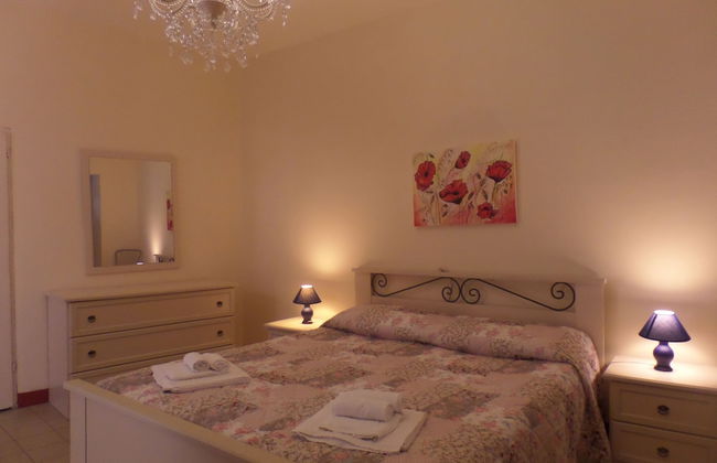 Casa Gianna - Photo 7