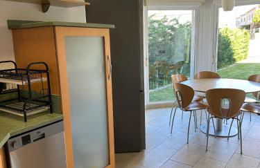 Villa Paxariño - Foto 16