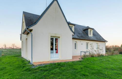 Tranquil Garden Retreat by the Sea - Foto 8