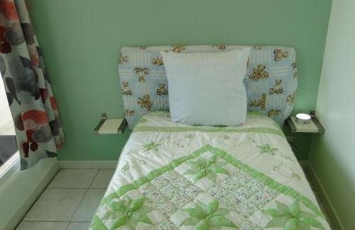 Gîte 1805 Montagnes du Jura avec Spa et Sauna classé 3 étoiles - Foto 15