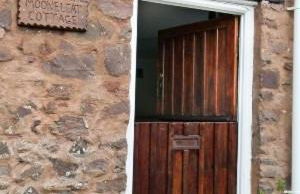 Moonfleat - Photo 13