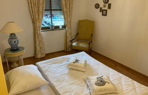 Szilvias Ferienwohnung - Foto 19