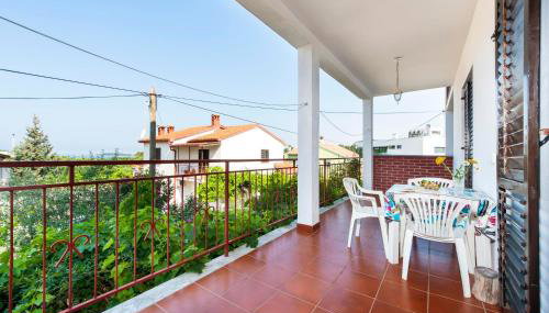 Apartment Eda - Foto 2