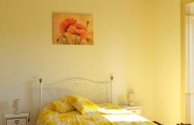 Casa da Papoila - Foto 19