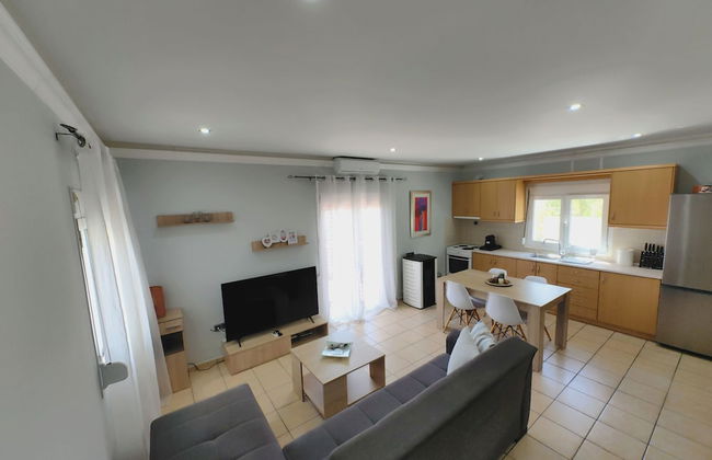 Nina Apartments - Foto 46