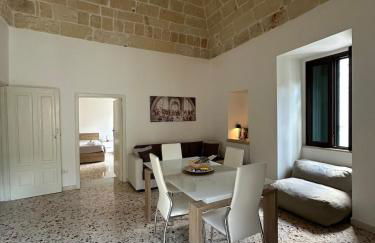 Dimora Storica - Vita Nova - Foto 9