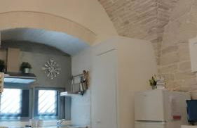 L'Orecchietta - Foto 1