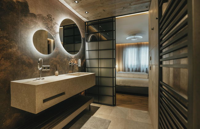 Black Eagle Luxury Appartements - Foto 42