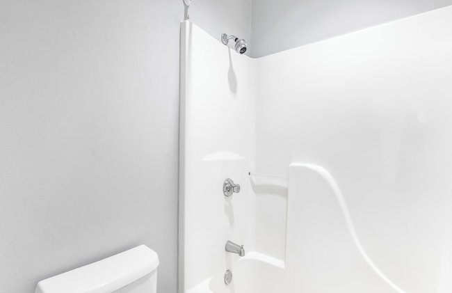 Phoenix V by Southern Vacation Rentals - Photo 29