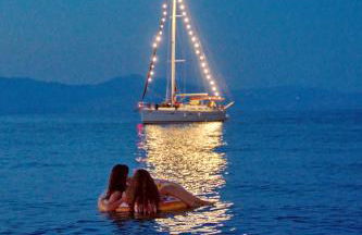 Sykea Luxury Apartment - Foto 8