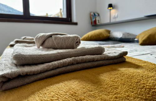 Giardino sulle Alpi - Foto 19