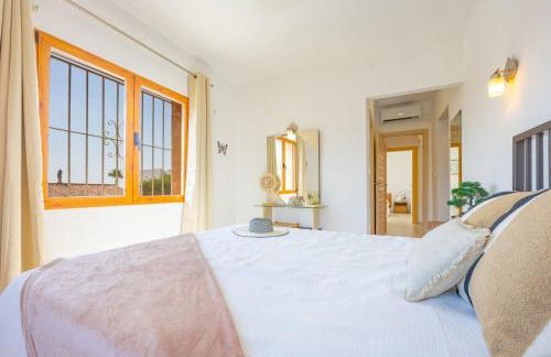 Villa Maryline - Plusholidays - Foto 21