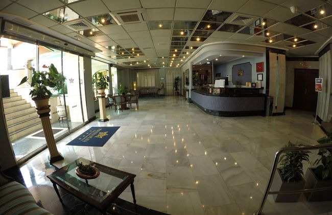 Ona Princesa Playa - Foto 5