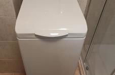 Casa Angela a Follina - Foto 33