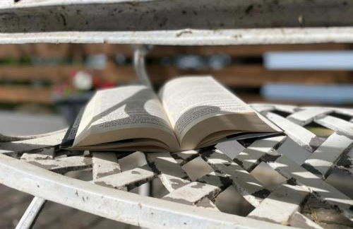 Casa Melody - Foto 53