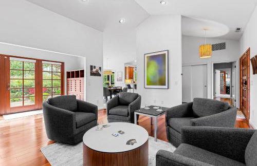 3984 Life of Riley home - Foto 8