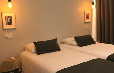 Welcome inn Viseu - Foto 8